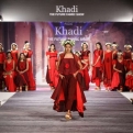 PM hails the new record of Khadi sales as an encouraging achievement